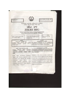 proc no 91-96.pdf